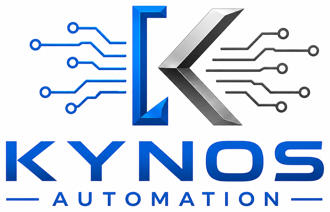 Kynos Automation